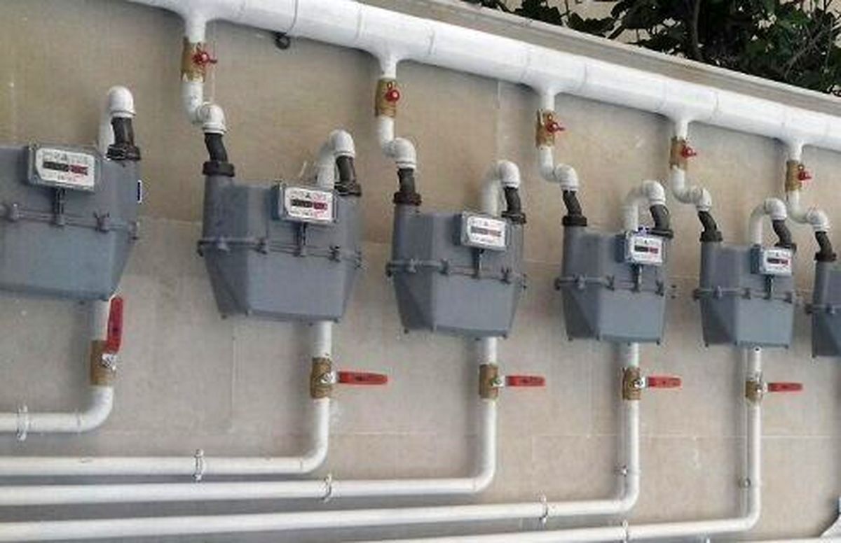 کدام مشترکان گاز پاداش صرفهجویی و قبض رایگان میگیرند؟