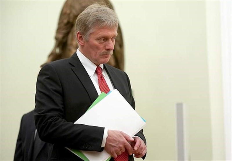 کرملین: ادامه رایزنیهای روسیه برای حل بحران غزه/ هدف از سفر پوتین به قزاقستان