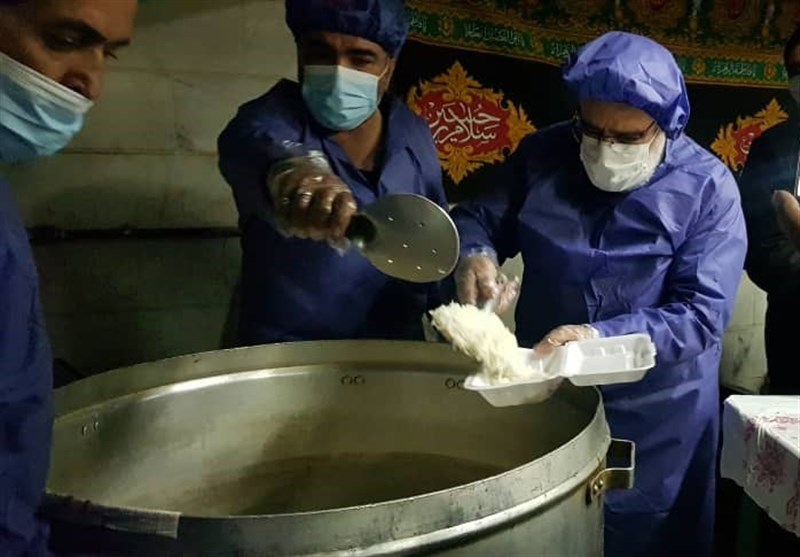 کسب درآمد ۳۴ میلیارد تومانی بابل از محل موقوفات