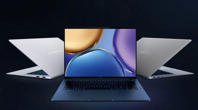 کشف نقص امنیتی در حسگر اثرانگشت برخی لپتاپها