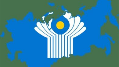 کشورهای مستقل مشترکالمنافع: قاچاق مواد مخدر از افغانستان تهدیدی برای منطقه است