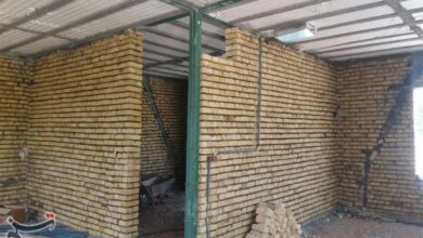 کلنگزنی ۶ هزار واحد مسکن روستایی در کردستان/ ۷۱۲ متقاضی بلاتکلیف ماندهاند