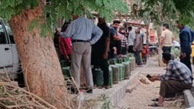 کمبود یا مشکل سیستمی؛ سوءمدیریت، زمستان مردم جیرفت را سختتر کرد