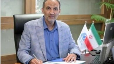 کمبیمهگی در بخش انرژی میتواند خسارتبار باشد