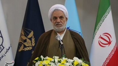 کمک ۱۰ میلیارد تومانی به خانوادههای زندانیان استان کرمان