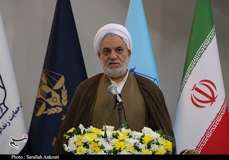 کمک ۱۰ میلیارد تومانی به خانوادههای زندانیان استان کرمان