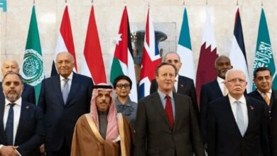 کمیته وزرای کشورهای عربی و اسلامی: جامعه بینالمللی نباید از جنایات شنیع اسرائیل در غزه چشمپوشی کند