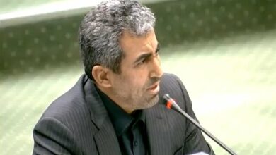 کمیسیون اقتصادی هفته آینده ایرادات لایحه ساماندهی تجارت مرزی را بررسی میکند