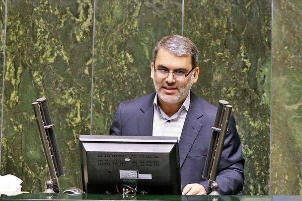 کمیسیون تلفیق وارد بررسی موضوع همسانسازی حقوق بازنشستگان شد