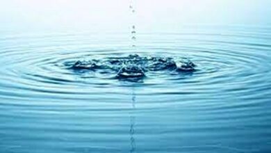 کنترل فشار؛ ۵۰ درصد از آب بدون درآمد را مدیریت میکند