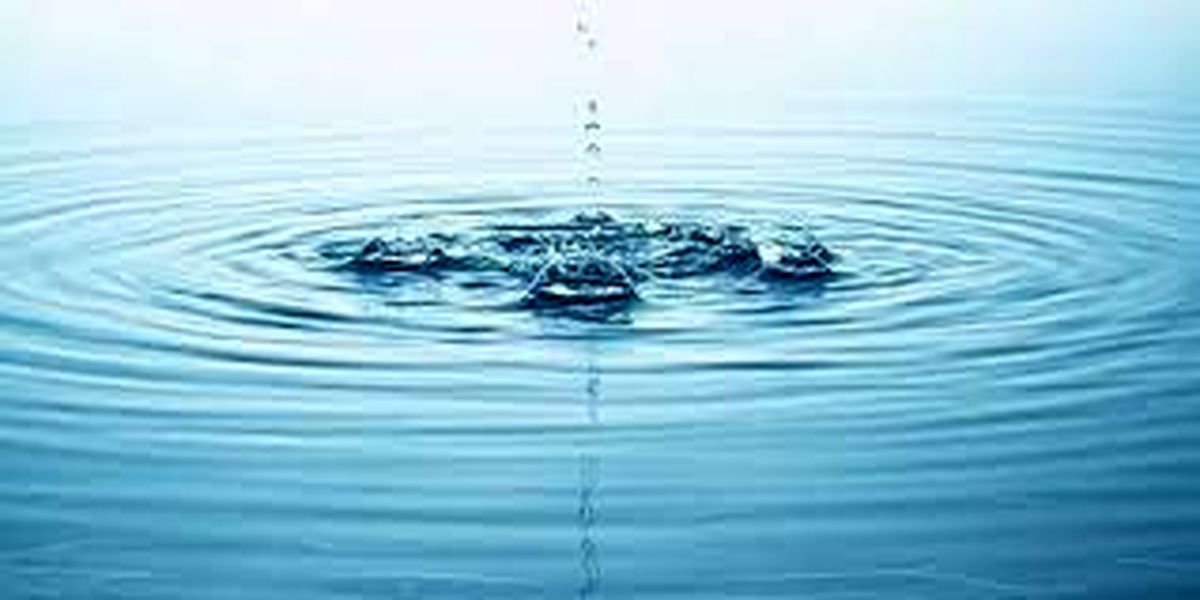 کنترل فشار؛ ۵۰ درصد از آب بدون درآمد را مدیریت میکند