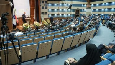 کنسرسیوم خرما با مدیریت استانهای خرماخیز تشکیل شود