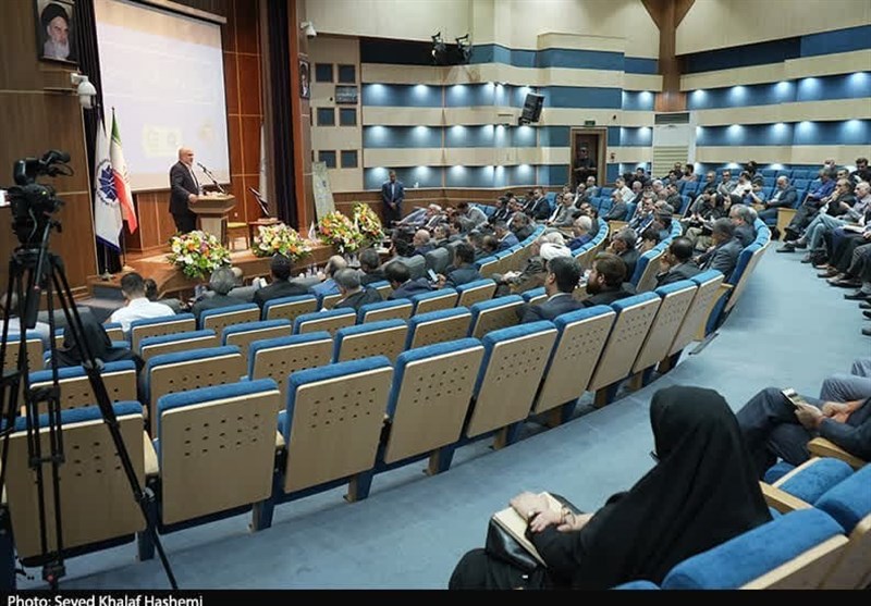 کنسرسیوم خرما با مدیریت استانهای خرماخیز تشکیل شود