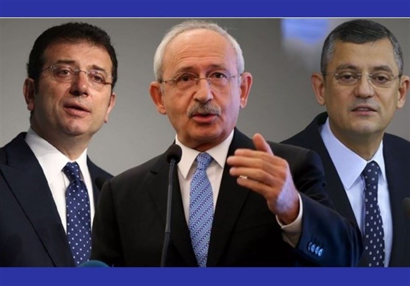 کشور ترکیه ,