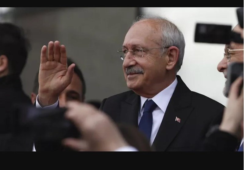 کشور ترکیه ,