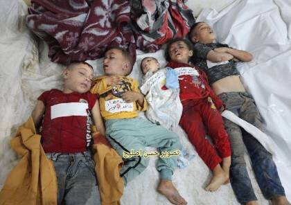 کوهساری: مسلماً سرزمین قدس شریف به دست صاحبان اصلی آن میافتد