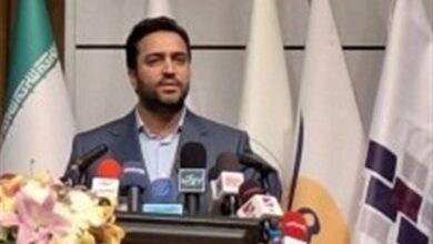 کیش اینوکس به مجمع اقتصادی غرب آسیا ارتقاء مییابد