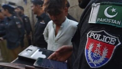 گاردین: پاکستان از طریق پناهجویان افغان کسب درآمد میکند