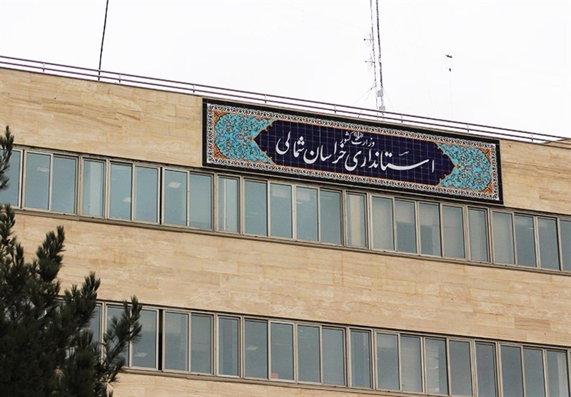 گاز روستاهای سیلزده مانه و سملقان در خراسان شمالی وصل شد