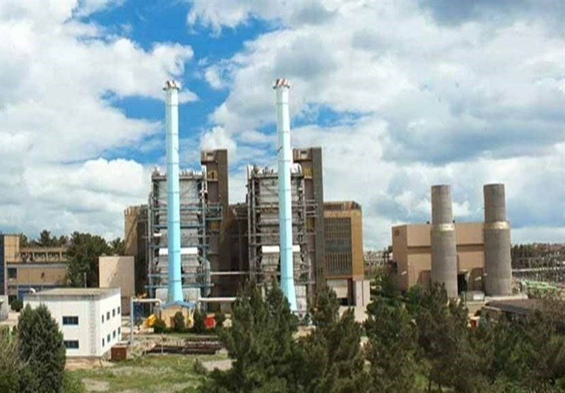 گام مهم دولت برای تسریع در رفع ناترازی برق/ ۱۰۰۰۰ مگاوات نیروگاه خودتامین صنایع ساخته میشود