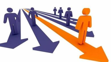 گرایش دانشآموزان کهگیلویه و بویراحمدی به رشته تجربی کاهش یافت