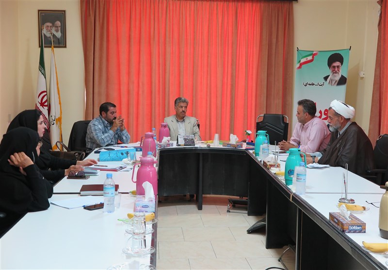 گره کور مشکلات ترافیکی بیرجند کجاست؟ انتقاد پلیس از کارهای بر زمین مانده حوزه ترافیک شهر