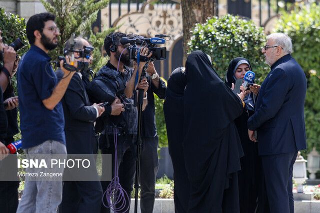 گزارش اوجی از سرمایهگذاریها و درآمدهای جهانی نفت و گاز ایران