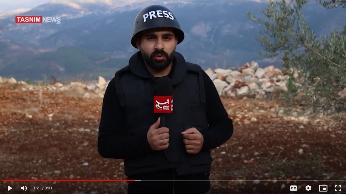 گزارش میدانی تسنیم - حملات حزبالله به بیش از ۲۰ پایگاه ارتش اسرائیل و حمله رژیم به غیرنظامیان