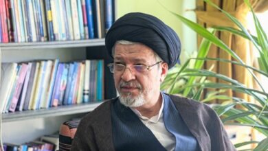 گفتوگو تفصیلی| عاملی: شیخ زکزاکی از مسیر استقامت و صبر، غیرممکنها را ممکن کرد