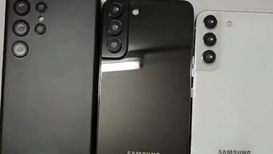 گوشیهای گلکسی چه زمانی بهروزرسانی امنیتی میگیرند؟