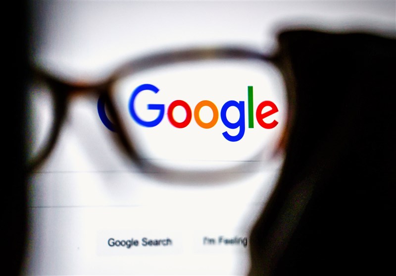 گوگل حذف اکانتهای غیرفعال را کلید زد