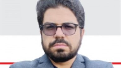 یادداشت/ مقاومت و تولید فضا علیه استثمار