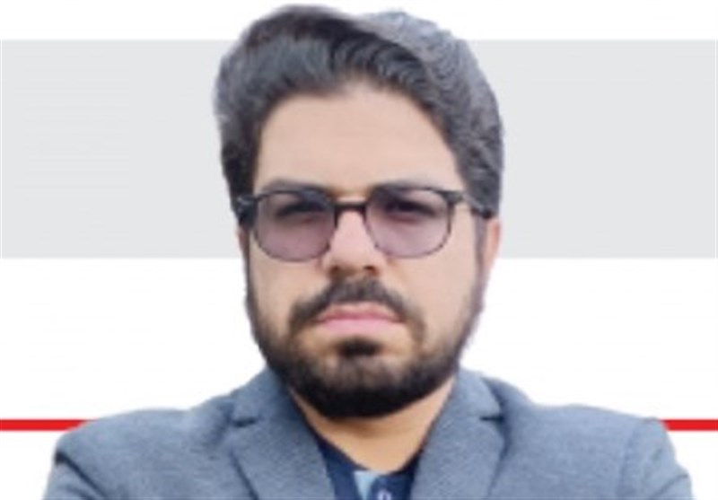 یادداشت/ مقاومت و تولید فضا علیه استثمار