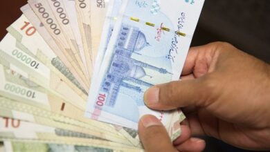 یارانه برخی افراد به خاطر مشکل فنی بانکها با تاخیر واریز میشود