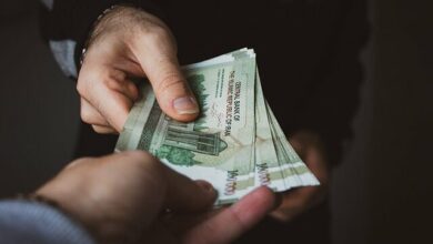 یارانه خانوارهای غیر مشمول حمایت دولت حذف میشود