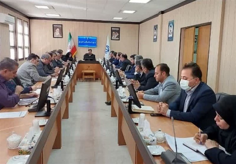 یکهزار و ۹۶۰ ایثارگر در خراسان جنوبی تبدیل وضعیت شدند