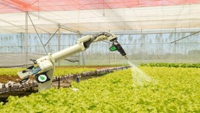 ۱۰۰۰ همت برای تکمیل پروژههای آبی و خاکی کشور نیاز است