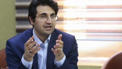 ۱۱۰ هزار خانه لوکس در تهران شناسایی شد/ استفاده از اطلاعات کارت به کارت برای وصول مالیات جدید