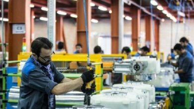 ۱۱۲ واحد تولیدی و خدماتی راکد خراسانشمالی فعال شد