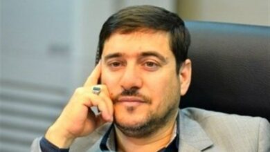 ۱۲.۷ درصد وعده سرمایهگذاری بخش خصوصی در بنادر محقق شد