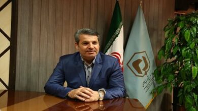 ۱۲۰۰ واحد مسکونی در بندرامام آماده بهرهبرداری است