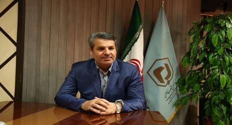 ۱۲۰۰ واحد مسکونی در بندرامام آماده بهرهبرداری است