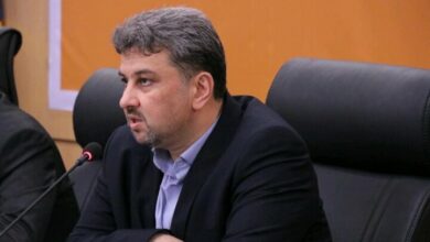 ۱۲۳هزارمگاوات برنامه تعمیرات نیروگاه در دستور کار