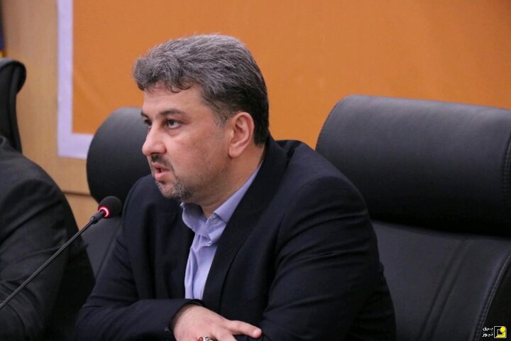 ۱۲۳هزارمگاوات برنامه تعمیرات نیروگاه در دستور کار