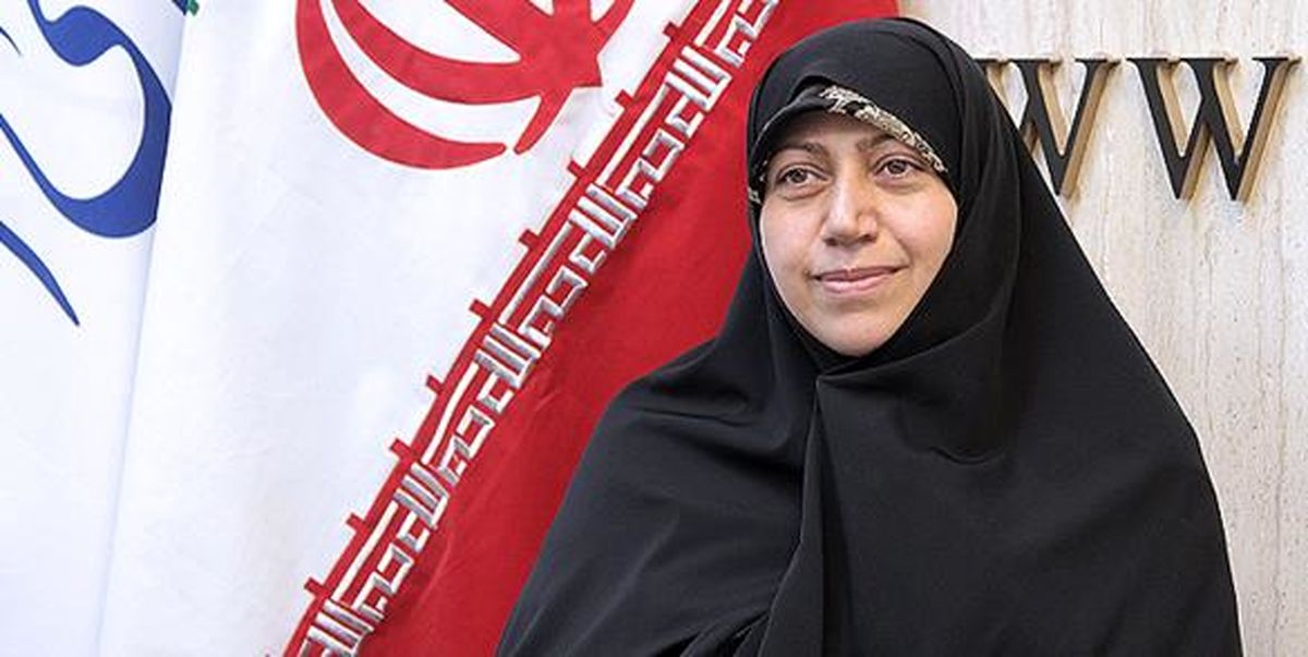 ۱۷ درصد از مادران مشمول، خودرو دریافت کردند/ اقدامات وزارت صمت غیرقانونی است