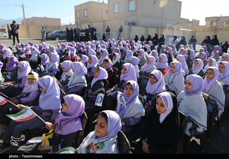 استان کرمان ,