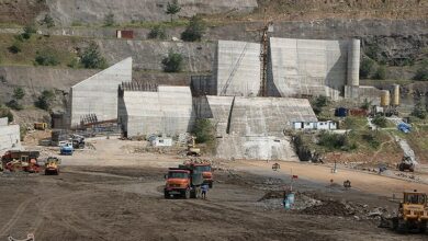 ۲۰ پروژه محرومیتزدایی در استان اردبیل به بهرهبرداری میرسد