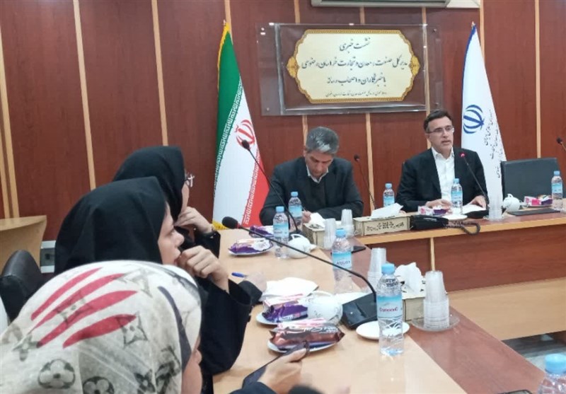 ۲۰۰ تاکسی و اتوبوس برقی تا پایان سال به ناوگان حمل و نقل مشهد اضافه میشود