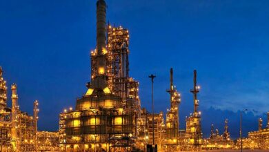 ۲۰۰ میلیون دلار صرفهجویی ارزی با داخلیسازی کاتالیست/ هر صنعتی نگاه به بیرون داشته باشد، آسیبپذیر میشود