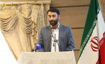 ۲۸۸ میلیارد تومان برای زیرساختهای فرهنگی چهارمحال و بختیاری در سفر رئیسجمهور پیشنهاد شد